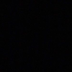 Meet your Posher, Marianna